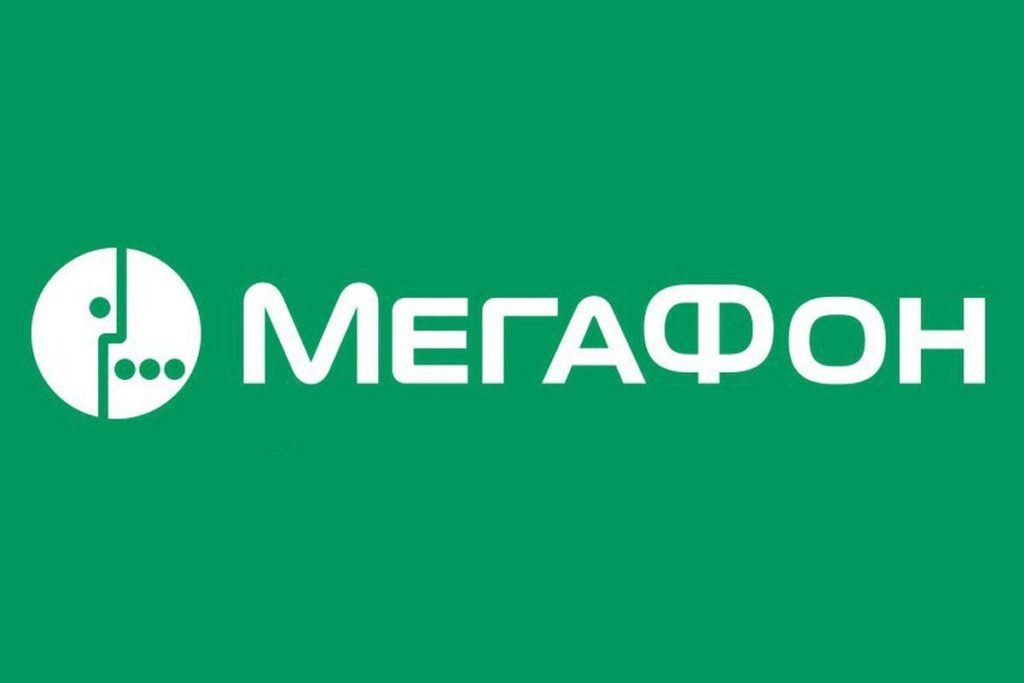 ФАС возбудила дело в отношении «МегаФона» из‑за необоснованного повышения тарифов