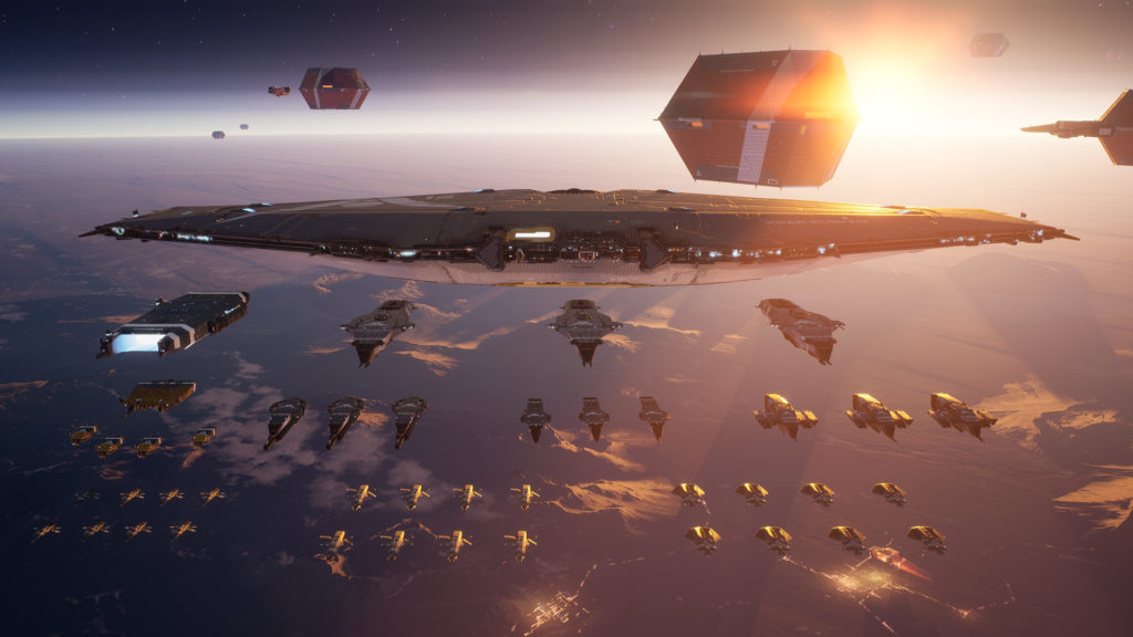 Пользователи Steam раскритиковали Starfield за плохую оптимизацию